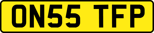 ON55TFP