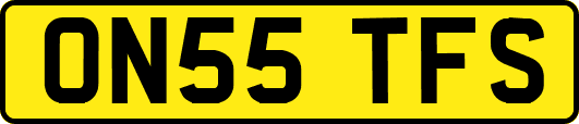 ON55TFS