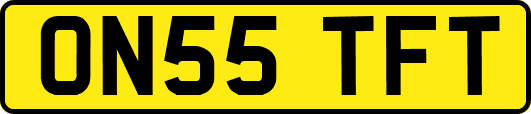 ON55TFT