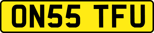 ON55TFU