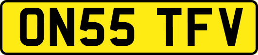 ON55TFV