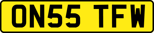 ON55TFW