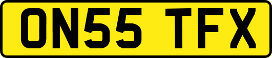 ON55TFX
