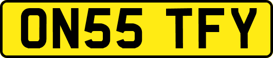 ON55TFY