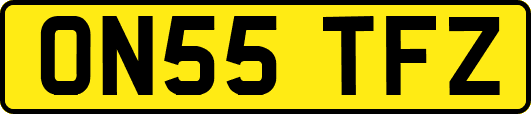 ON55TFZ