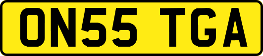 ON55TGA