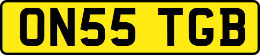 ON55TGB