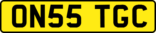 ON55TGC