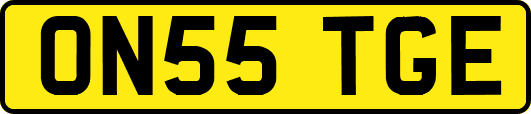 ON55TGE