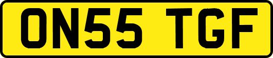 ON55TGF