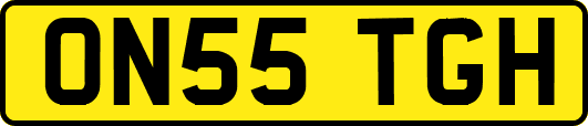 ON55TGH