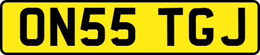 ON55TGJ
