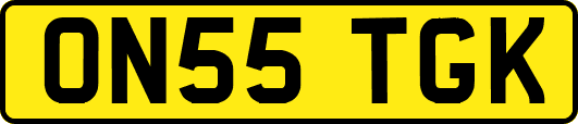 ON55TGK
