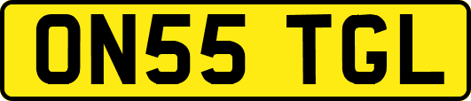 ON55TGL
