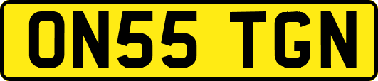 ON55TGN