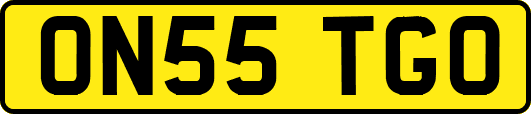 ON55TGO