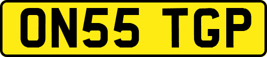 ON55TGP