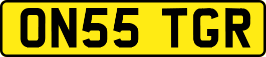 ON55TGR