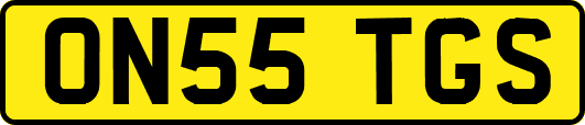 ON55TGS