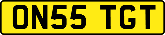 ON55TGT