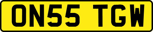 ON55TGW