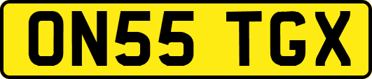 ON55TGX