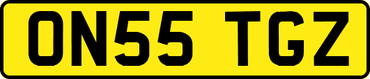 ON55TGZ
