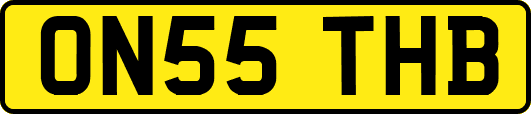 ON55THB