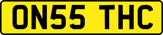 ON55THC