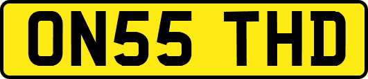 ON55THD