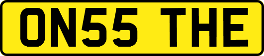 ON55THE