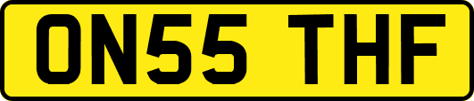 ON55THF