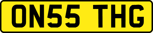 ON55THG