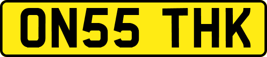 ON55THK