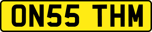 ON55THM
