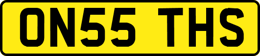 ON55THS