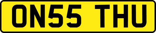ON55THU
