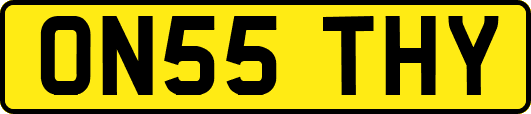 ON55THY