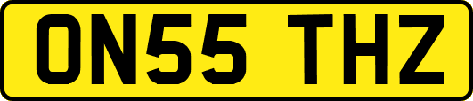ON55THZ