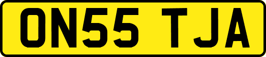 ON55TJA