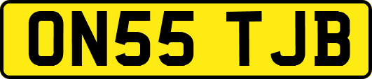 ON55TJB