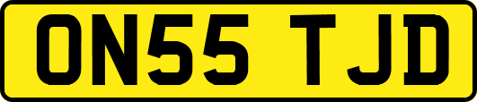 ON55TJD