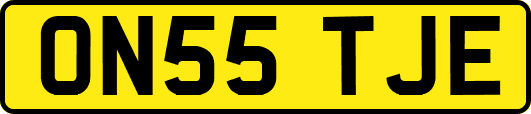 ON55TJE