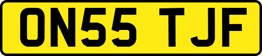 ON55TJF