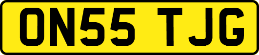ON55TJG
