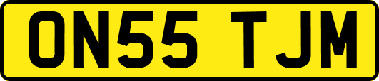 ON55TJM