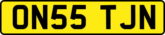 ON55TJN