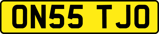 ON55TJO