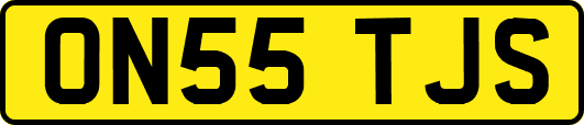 ON55TJS