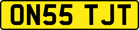 ON55TJT